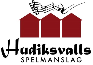 Hudiksvalls Spelmanslag